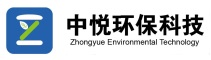 雷火·竞技(中国)
