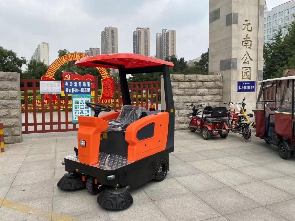 图片7.jpg