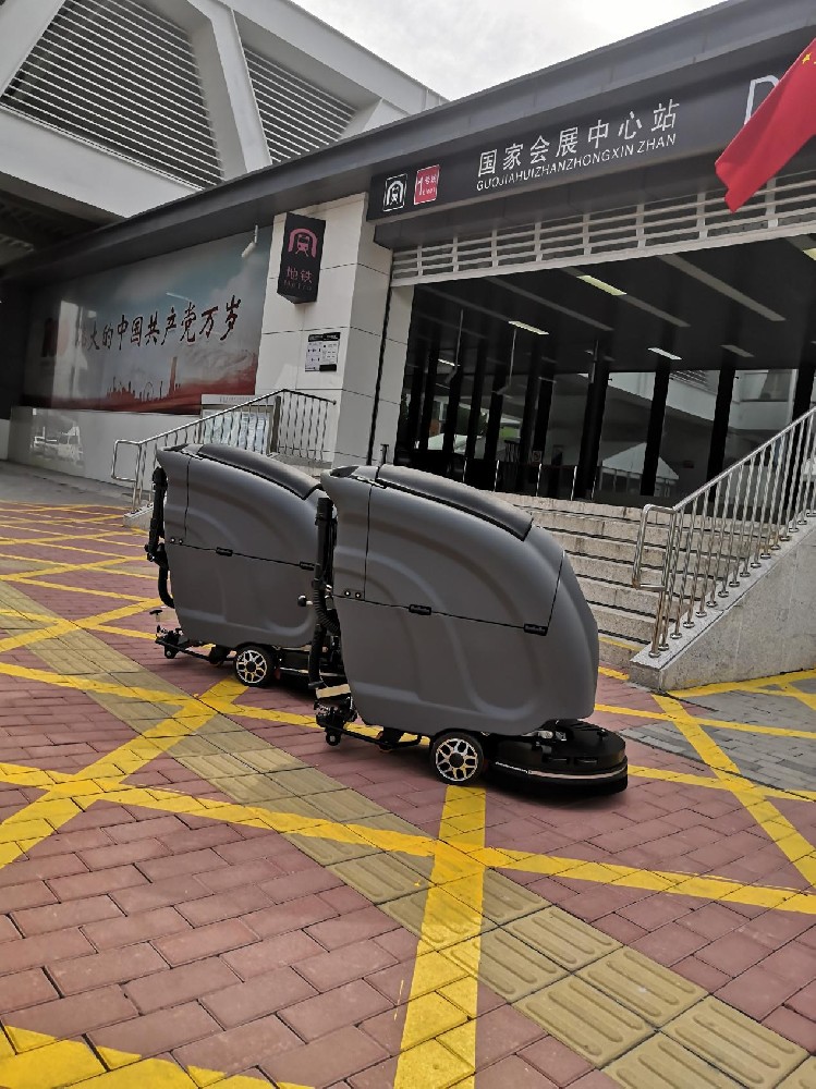 图片8.jpg